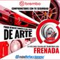Texto-de-marca