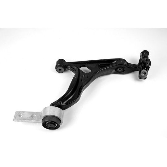 horquilla-inferior-izquierdo-para-mazda-6-del-2009-al-2013-345064-6057429-horquilla-para-mazda-6-2009-2013-syd-1513015-par-izquierdo-y-derecho33