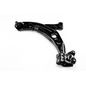 horquilla-inferior-izquierdo-para-mazda-cx7-del-2007-al-2012-175244-6057990-horquilla-para-mazda-cx7-2007-2012-syd-1513005-derecho-pasajero29