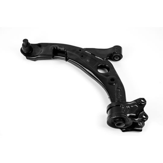 horquilla-inferior-izquierdo-para-mazda-cx9-del-2007-al-2013-175255-6058085-horquilla-para-mazda-cx9-2007-2013-syd-1513013-izquierdo-piloto47 horquilla-inferior-izquierdo-para-mazda-cx9-del-2007-al-2013-175255-6058085-horquilla-para-mazda-cx9-2007-2013-syd-1513013-izquierdo-piloto47