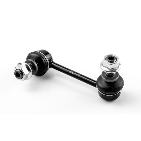 tornillo-estabilizador-delantero-izquierdo-para-mazda-cx9-del-2007-al-2013-175262-6058128-tornillo-estabilizador-para-mazda-cx9-2007-2013-syd-2113011-izquierdo-piloto47 tornillo-estabilizador-delantero-izquierdo-para-mazda-cx9-del-2007-al-2013-175262-6058128-tornillo-estabilizador-para-mazda-cx9-2007-2013-syd-2113011-izquierdo-piloto47