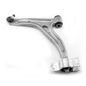 horquilla-inferior-izquierdo-para-mercedes-benz-cla-del-2013-al-2015-345070-6060793-horquilla-para-mercedes-benz-serie-a-2013-2017-syd-1514024-par-izquierdo-y-derecho77