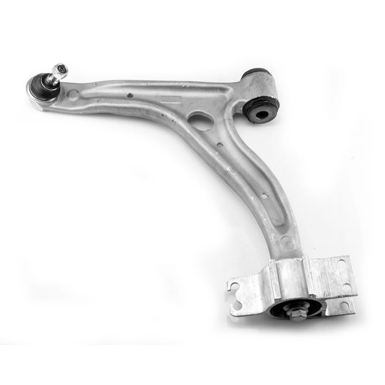 horquilla-inferior-izquierdo-para-mercedes-benz-cla-del-2013-al-2015-175306-6060862-horquilla-para-mercedes-benz-serie-b-2012-2017-syd-1514024-derecho-pasajero5