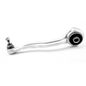 brazo-delantero-superior-anterior-derecho-para-mercedes-benz-clase-c-w203-del-2000-al-2006-175327-brazo-syd-1514004-derecho-pasajero62