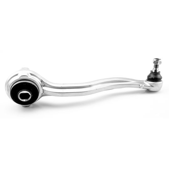 brazo-delantero-superior-anterior-izquierdo-para-mercedes-benz-clase-c-w203-del-2000-al-2006-345072-6060938-brazo-para-mercedes-benz-serie-c-2000-2006-syd-1514003-par-izquierdo-y-derecho33