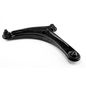 horquilla-inferior-izquierdo-para-mitsubishi-asx-del-2013-al-2015-175410-6062593-horquilla-para-mitsubishi-lancer-2008-2016-syd-1515005-derecho-pasajero61