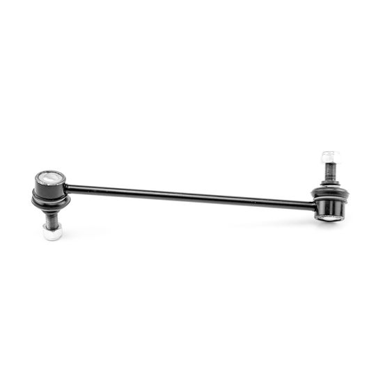 tornillo-estabilizador-derecho-para-mitsubishi-grandis-del-2007-al-2009-175433-tornillo-estabilizador-syd-2115010-derecho-pasajero62 tornillo-estabilizador-derecho-para-mitsubishi-grandis-del-2007-al-2009-175433-tornillo-estabilizador-syd-2115010-derecho-pasajero62