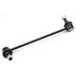 tornillo-estabilizador-izquierdo-para-mitsubishi-grandis-del-2007-al-2009-175434-6062322-tornillo-estabilizador-para-mitsubishi-grandis-2007-2009-syd-2115011-derecho-pasajero29