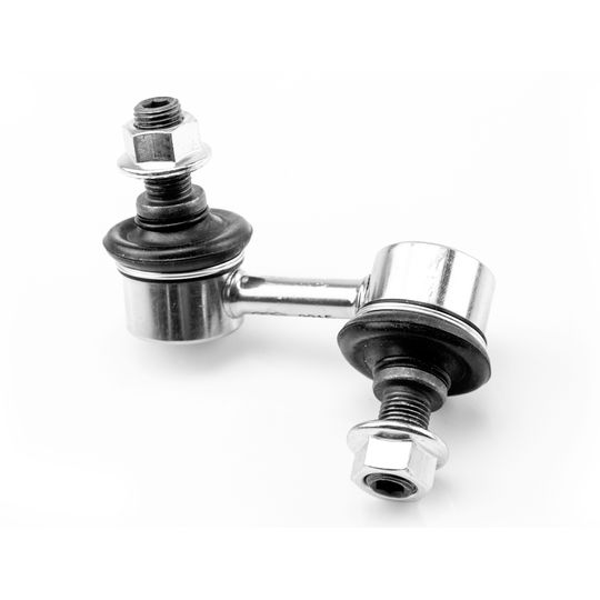 tornillo-estabilizador-delantero-izquierdo-para-mitsubishi-l200-del-2008-al-2014-175441-6062411-tornillo-estabilizador-para-mitsubishi-l200-2008-2014-syd-2115023-derecho-pasajero29 tornillo-estabilizador-delantero-izquierdo-para-mitsubishi-l200-del-2008-al-2014-175441-6062411-tornillo-estabilizador-para-mitsubishi-l200-2008-2014-syd-2115023-derecho-pasajero29