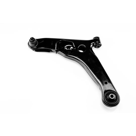 horquilla-inferior-izquierdo-para-mitsubishi-outlander-del-2003-al-2006-175484-6063290-horquilla-para-mitsubishi-outlander-2003-2006-syd-1515003-derecho-pasajero29 horquilla-inferior-izquierdo-para-mitsubishi-outlander-del-2003-al-2006-175484-6063290-horquilla-para-mitsubishi-outlander-2003-2006-syd-1515003-derecho-pasajero29