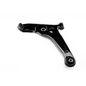 horquilla-inferior-izquierdo-para-mitsubishi-outlander-del-2003-al-2006-345077-6063290-horquilla-para-mitsubishi-outlander-2003-2006-syd-1515003-par-izquierdo-y-derecho33