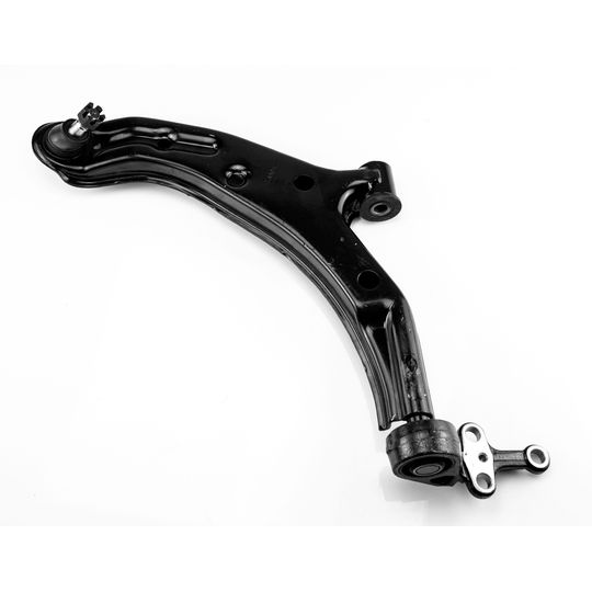 horquilla-inferior-izquierdo-para-nissan-almera-del-2001-al-2005-345079-6064308-horquilla-para-nissan-almera-2001-2005-syd-54501-5m000-par-izquierdo-y-derecho33 horquilla-inferior-izquierdo-para-nissan-almera-del-2001-al-2005-345079-6064308-horquilla-para-nissan-almera-2001-2005-syd-54501-5m000-par-izquierdo-y-derecho33