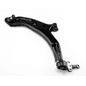 horquilla-inferior-izquierdo-para-nissan-almera-del-2001-al-2005-345079-6088301-horquilla-para-renault-scala-2010-2013-syd-54501-5m000-par-izquierdo-y-derecho90