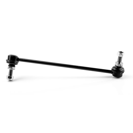 tornillo-estabilizador-delantero-izquierdo-para-nissan-altima-del-2007-al-2012-345083-6067891-tornillo-estabilizador-para-nissan-maxima-2009-2018-syd-2116041-par-izquierdo-y-derecho77 tornillo-estabilizador-delantero-izquierdo-para-nissan-altima-del-2007-al-2012-345083-6067891-tornillo-estabilizador-para-nissan-maxima-2009-2018-syd-2116041-par-izquierdo-y-derecho77