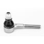 terminal-exterior-izquierdo-para-peugeot-206-del-1999-al-2008-176442-6081004-terminal-exterior-para-peugeot-207-2008-2011-syd-381742-izquierdo-piloto88
