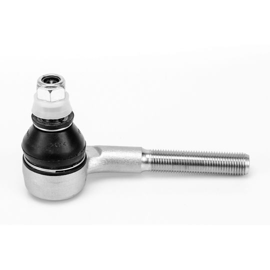 terminal-exterior-izquierdo-para-peugeot-206-del-1999-al-2008-176442-6080666-terminal-exterior-para-peugeot-307-2004-2010-syd-381742-izquierdo-piloto91 terminal-exterior-izquierdo-para-peugeot-206-del-1999-al-2008-176442-6080666-terminal-exterior-para-peugeot-307-2004-2010-syd-381742-izquierdo-piloto91