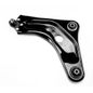 horquilla-inferior-izquierdo-para-peugeot-301-del-2013-al-2015-176468-6080403-horquilla-para-peugeot-301-2013-2018-syd-1517013-derecho-pasajero29