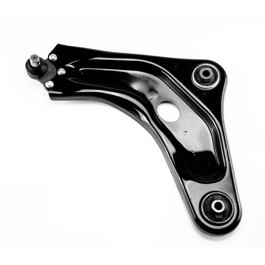 horquilla-inferior-izquierdo-para-peugeot-301-del-2013-al-2015-345086-6080403-horquilla-para-peugeot-301-2013-2018-syd-1517013-par-izquierdo-y-derecho33
