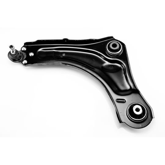 horquilla-inferior-izquierdo-para-renault-fluence-del-2011-al-2014-345088-6086701-horquilla-para-renault-fluence-2011-2014-syd-1519007-par-izquierdo-y-derecho33 horquilla-inferior-izquierdo-para-renault-fluence-del-2011-al-2014-345088-6086701-horquilla-para-renault-fluence-2011-2014-syd-1519007-par-izquierdo-y-derecho33