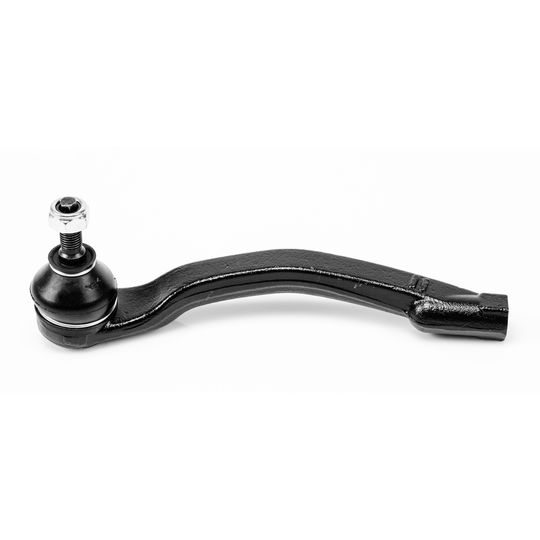 terminal-exterior-izquierdo-para-renault-megane-del-2004-al-2010-176632-6088418-terminal-exterior-para-renault-scenic-2005-2009-syd-1109003-derecho-pasajero61