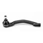 terminal-exterior-izquierdo-para-renault-megane-del-2004-al-2010-176632-6088418-terminal-exterior-para-renault-scenic-2005-2009-syd-1109003-derecho-pasajero61
