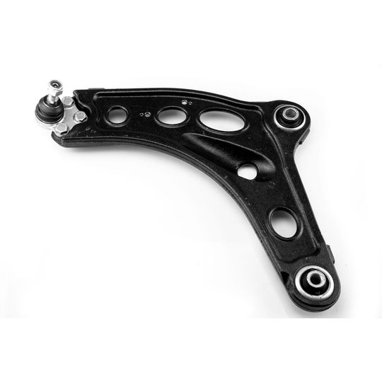 horquilla-inferior-izquierdo-para-renault-trafic-del-2007-al-2014-176680-6088531-horquilla-para-renault-trafic-2007-2014-syd-1519005-derecho-pasajero29