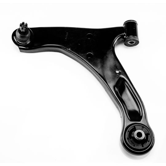 horquilla-inferior-izquierdo-para-suzuki-grand-vitara-del-2006-al-2012-176785-6091749-horquilla-para-suzuki-grand-vitara-2006-2012-syd-1524003-derecho-pasajero29