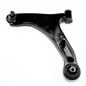horquilla-inferior-izquierdo-para-suzuki-grand-vitara-del-2006-al-2012-176785-6091749-horquilla-para-suzuki-grand-vitara-2006-2012-syd-1524003-derecho-pasajero29