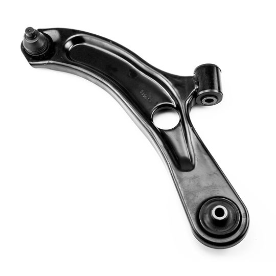 horquilla-inferior-izquierdo-para-suzuki-swift-del-2005-al-2009-176794-6091988-horquilla-para-suzuki-swift-2005-2009-syd-1524001-izquierdo-piloto47