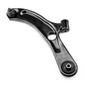 horquilla-inferior-izquierdo-para-suzuki-swift-del-2005-al-2009-176794-6091988-horquilla-para-suzuki-swift-2005-2009-syd-1524001-izquierdo-piloto47