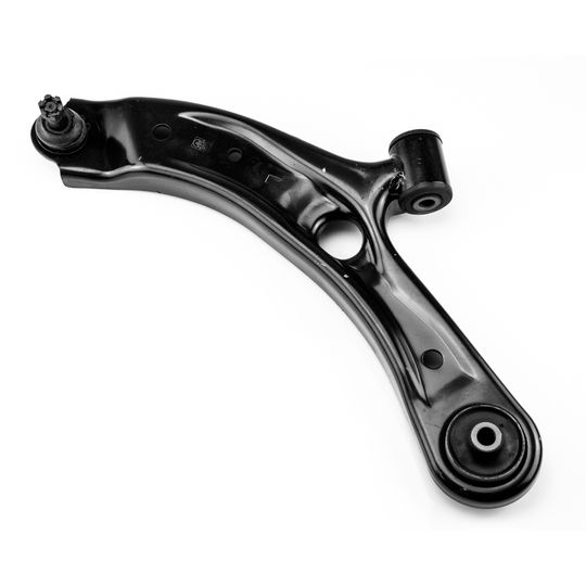 horquilla-inferior-izquierdo-para-suzuki-swift-del-2010-al-2015-176805-6092091-horquilla-para-suzuki-swift-2010-2017-syd-1524011-derecho-pasajero29 horquilla-inferior-izquierdo-para-suzuki-swift-del-2010-al-2015-176805-6092091-horquilla-para-suzuki-swift-2010-2017-syd-1524011-derecho-pasajero29