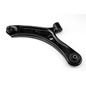 horquilla-inferior-izquierdo-para-suzuki-sx4-del-2006-al-2014-176808-6092141-horquilla-para-suzuki-sx4-2006-2009-syd-1524009-izquierdo-piloto47