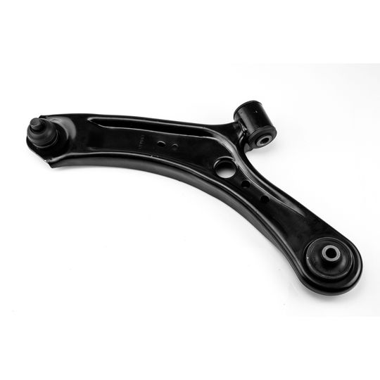 horquilla-inferior-izquierdo-para-suzuki-sx4-del-2006-al-2014-176808-6092141-horquilla-para-suzuki-sx4-2006-2009-syd-1524009-derecho-pasajero29 horquilla-inferior-izquierdo-para-suzuki-sx4-del-2006-al-2014-176808-6092141-horquilla-para-suzuki-sx4-2006-2009-syd-1524009-derecho-pasajero29