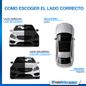 Lado-correcto