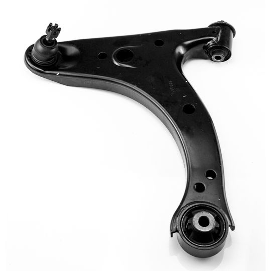 horquilla-inferior-izquierdo-para-toyota-avanza-del-2007-al-2011-345099-6093135-horquilla-para-toyota-avanza-2007-2011-syd-1525013-par-izquierdo-y-derecho33