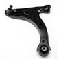 horquilla-inferior-izquierdo-para-toyota-avanza-del-2007-al-2011-345099-6093135-horquilla-para-toyota-avanza-2007-2011-syd-1525013-par-izquierdo-y-derecho33