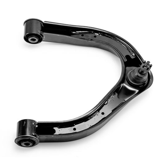 horquilla-superior-izquierdo-para-nissan-armada-del-2004-al-2015-175693-6073830-horquilla-para-nissan-titan-2004-2015-syd-1516003-izquierdo-piloto88 horquilla-superior-izquierdo-para-nissan-armada-del-2004-al-2015-175693-6073830-horquilla-para-nissan-titan-2004-2015-syd-1516003-izquierdo-piloto88