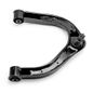 horquilla-superior-izquierdo-para-nissan-armada-del-2004-al-2015-345104-6073830-horquilla-para-nissan-titan-2004-2015-syd-1516003-par-izquierdo-y-derecho77