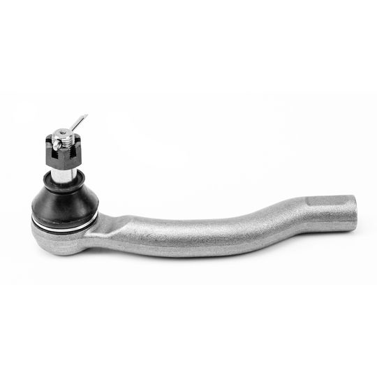 terminal-exterior-izquierdo-para-nissan-frontier-4x4-del-2005-al-2015-345107-6077384-terminal-exterior-para-nissan-xterra-2005-2018-syd-1116005-par-izquierdo-y-derecho35 terminal-exterior-izquierdo-para-nissan-frontier-4x4-del-2005-al-2015-345107-6077384-terminal-exterior-para-nissan-xterra-2005-2018-syd-1116005-par-izquierdo-y-derecho35