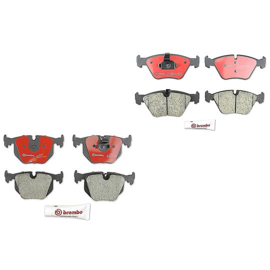 brembo-kit-de-balatas-bajos-metales-delanteras-y-traseras-bmw-serie-m-2003-2004-m3-0 brembo-kit-de-balatas-bajos-metales-delanteras-y-traseras-bmw-serie-m-2003-2004-m3-0