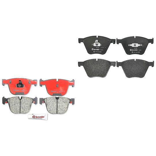 brembo-kit-de-balatas-bajos-metales-delanteras-y-traseras-bmw-x5-2011-2013-x5-0 brembo-kit-de-balatas-bajos-metales-delanteras-y-traseras-bmw-x5-2011-2013-x5-0