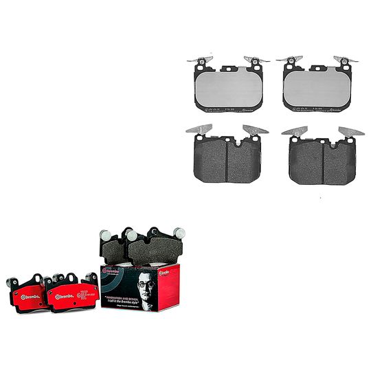 brembo-kit-de-balatas-bajos-metales-delanteras-y-traseras-bmw-serie-3-2013-335i-xdrive-0 brembo-kit-de-balatas-bajos-metales-delanteras-y-traseras-bmw-serie-3-2013-335i-xdrive-0