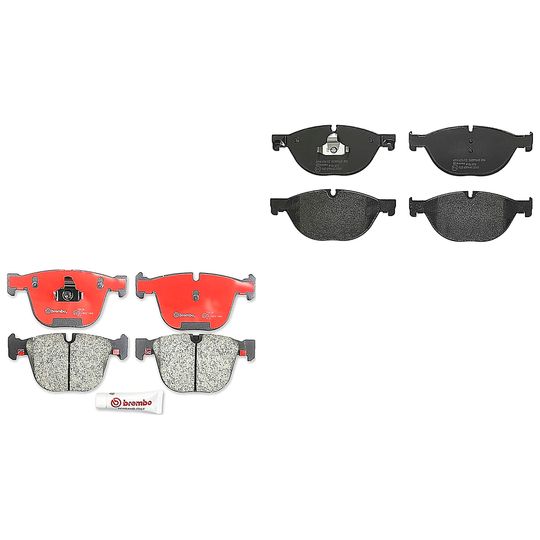 brembo-kit-de-balatas-bajos-metales-delanteras-y-traseras-bmw-serie-7-2014-2015-750li-0