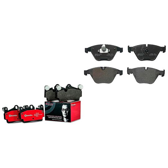 brembo-kit-de-balatas-bajos-metales-delanteras-y-traseras-bmw-serie-3-2007-2010-335i-0 brembo-kit-de-balatas-bajos-metales-delanteras-y-traseras-bmw-serie-3-2007-2010-335i-0