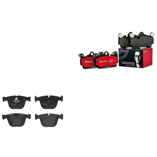 brembo-kit-de-balatas-bajos-metales-delanteras-y-traseras-bmw-x5-2010-2018-x5-v8-4-4l-0 brembo-kit-de-balatas-bajos-metales-delanteras-y-traseras-bmw-x5-2010-2018-x5-v8-4-4l-0