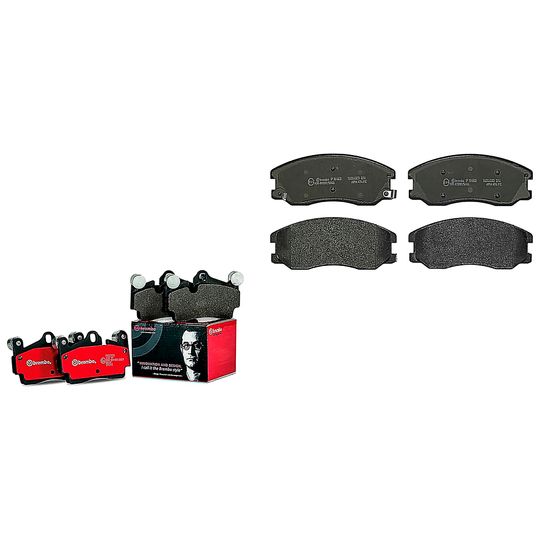 brembo-kit-de-balatas-bajos-metales-delanteras-y-traseras-chevrolet-equinox-2007-2008-equinox-0 brembo-kit-de-balatas-bajos-metales-delanteras-y-traseras-chevrolet-equinox-2007-2008-equinox-0