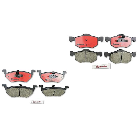 brembo-kit-de-balatas-bajos-metales-delanteras-y-traseras-mercury-mariner-2005-mariner-0 brembo-kit-de-balatas-bajos-metales-delanteras-y-traseras-mercury-mariner-2005-mariner-0