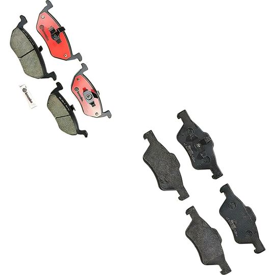 brembo-kit-de-balatas-bajos-metales-delanteras-y-traseras-mercury-mariner-2006-2008-mariner-0 brembo-kit-de-balatas-bajos-metales-delanteras-y-traseras-mercury-mariner-2006-2008-mariner-0