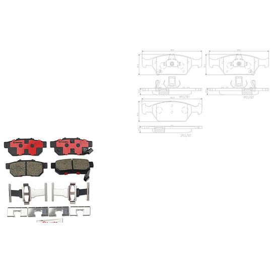brembo-kit-de-balatas-bajos-metales-delanteras-y-traseras-honda-city-2010-2013-city-0 brembo-kit-de-balatas-bajos-metales-delanteras-y-traseras-honda-city-2010-2013-city-0