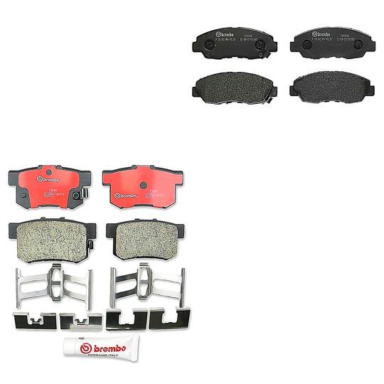 brembo-kit-de-balatas-bajos-metales-delanteras-y-traseras-honda-accord-1994-1996-accord-l4-2-2l-0 brembo-kit-de-balatas-bajos-metales-delanteras-y-traseras-honda-accord-1994-1996-accord-l4-2-2l-0